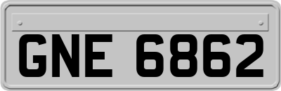 GNE6862