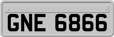 GNE6866