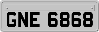 GNE6868