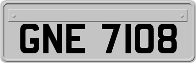 GNE7108