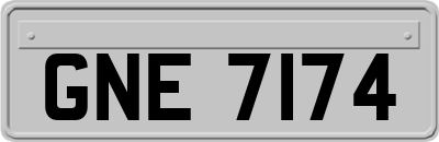 GNE7174