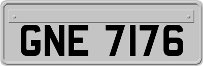 GNE7176