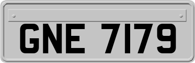 GNE7179