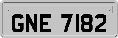 GNE7182