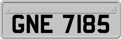 GNE7185
