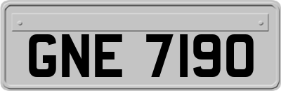 GNE7190