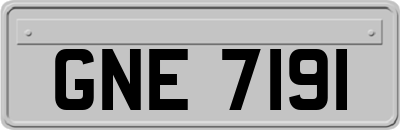 GNE7191
