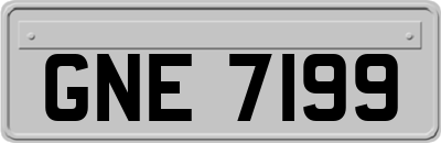 GNE7199