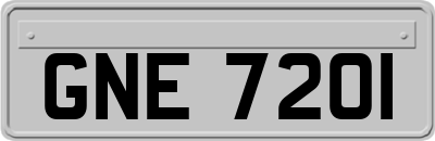 GNE7201