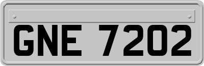 GNE7202