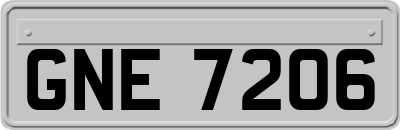 GNE7206
