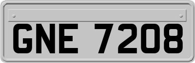 GNE7208