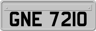 GNE7210