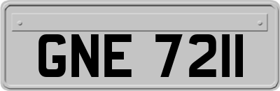 GNE7211