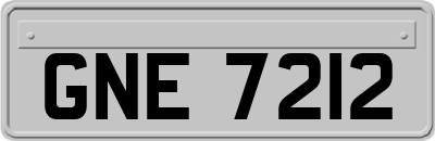 GNE7212