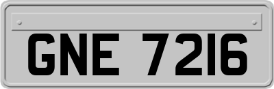 GNE7216