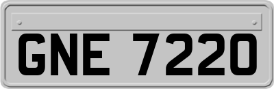 GNE7220