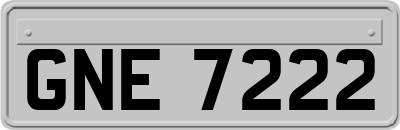 GNE7222
