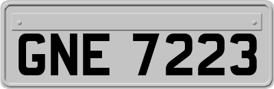 GNE7223