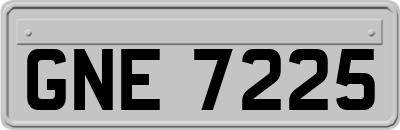 GNE7225