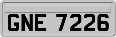 GNE7226
