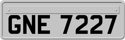 GNE7227