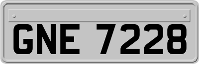 GNE7228