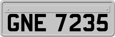 GNE7235