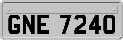 GNE7240