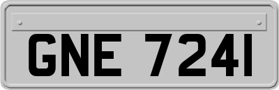 GNE7241