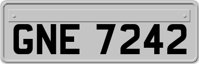 GNE7242