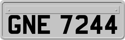 GNE7244