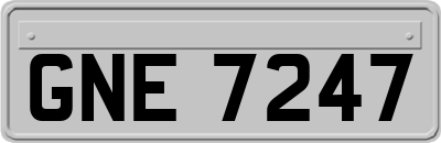 GNE7247