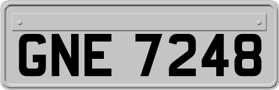 GNE7248