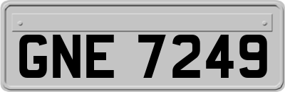 GNE7249