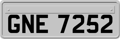 GNE7252