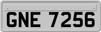 GNE7256