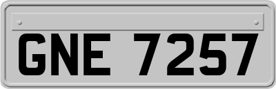 GNE7257