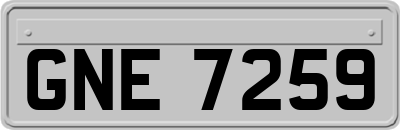GNE7259