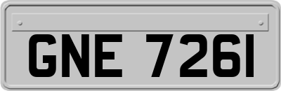 GNE7261