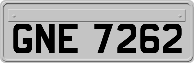 GNE7262