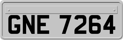 GNE7264
