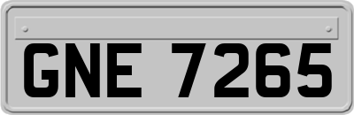 GNE7265