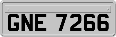 GNE7266