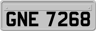 GNE7268