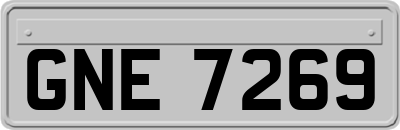 GNE7269