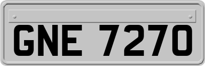 GNE7270