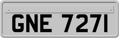 GNE7271