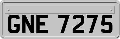 GNE7275