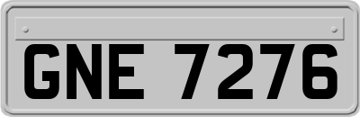 GNE7276